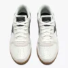 Seúl Zapatillas de cuero inspiradas en las terrazas interiores Seúl Zapatillas de cuero inspiradas en las terrazas interiores