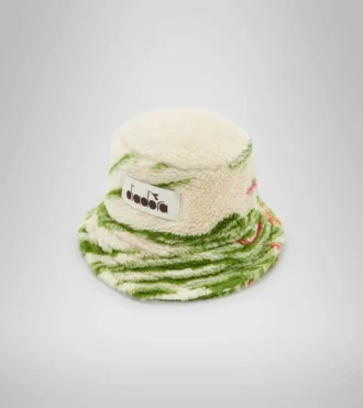 Sombrero de pescador Madame Sombrero de pescador – diadora x Madame