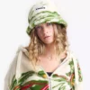 Sombrero de pescador Madame Sombrero de pescador – diadora x Madame