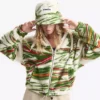 Sombrero de pescador Madame Sombrero de pescador – diadora x Madame