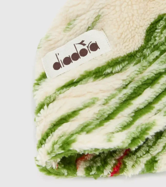 Sombrero de pescador Madame Sombrero de pescador – diadora x Madame