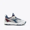 Speed Blushield Fly 4 + Clay Zapatillas de tenis para pistas de tierra batida