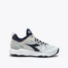 Speed Blushield Fly 4 + Clay Zapatillas de tenis para pistas de tierra batida