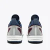 Speed Blushield Fly 4 + Clay Zapatillas de tenis para pistas de tierra batida