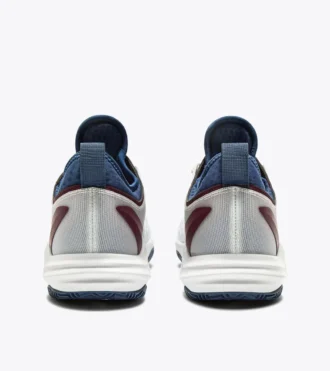 Speed Blushield Fly 4 + Clay Zapatillas de tenis para pistas de tierra batida