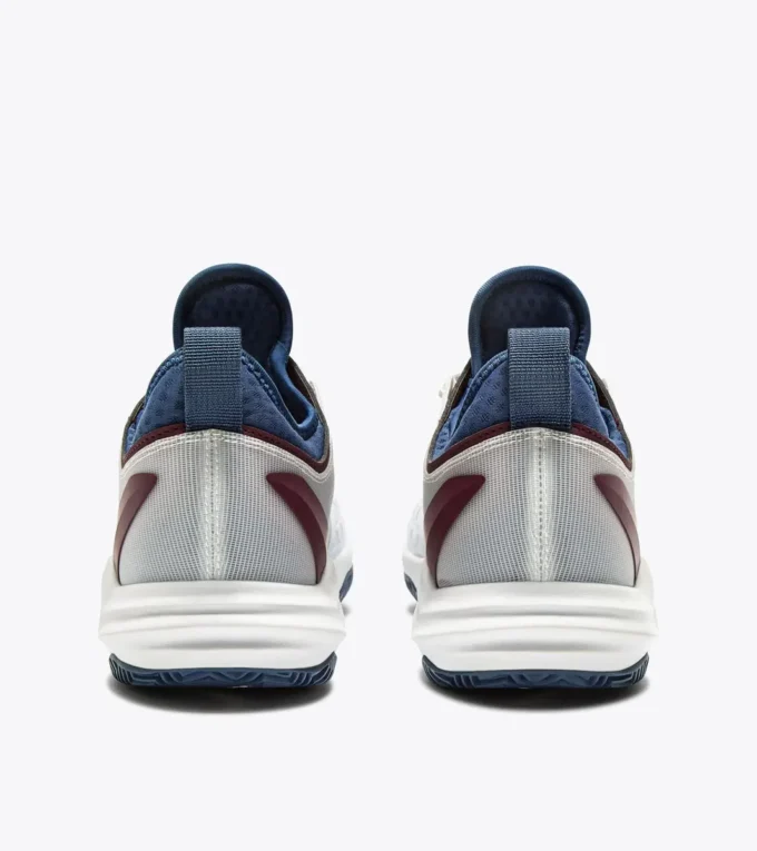 Speed Blushield Fly 4 + Clay Zapatillas de tenis para pistas de tierra batida