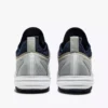 Speed Blushield Fly 4 + Clay Zapatillas de tenis para pistas de tierra batida