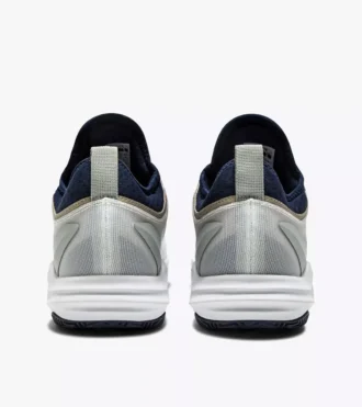 Speed Blushield Fly 4 + Clay Zapatillas de tenis para pistas de tierra batida