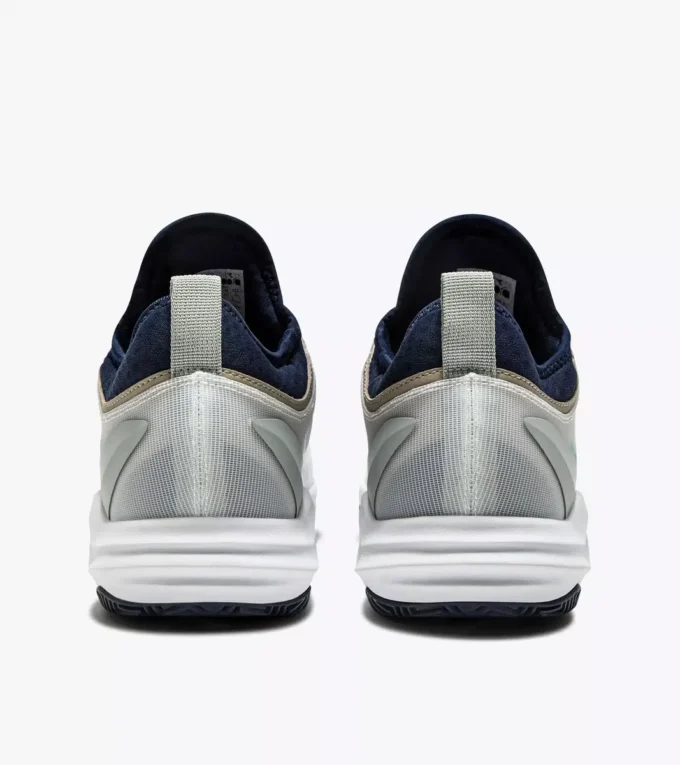 Speed Blushield Fly 4 + Clay Zapatillas de tenis para pistas de tierra batida