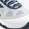 Speed Blushield Fly 4 + Clay Zapatillas de tenis para pistas de tierra batida
