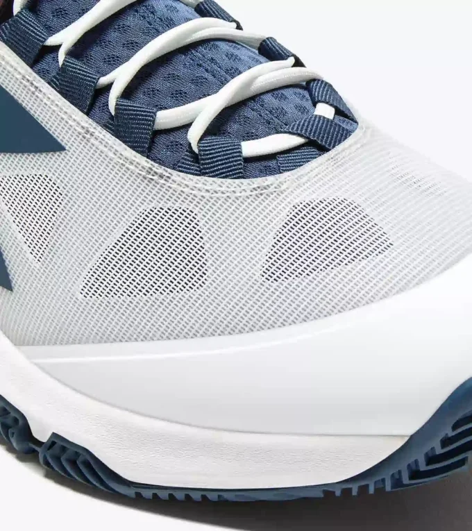 Speed Blushield Fly 4 + Clay Zapatillas de tenis para pistas de tierra batida