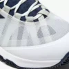 Speed Blushield Fly 4 + Clay Zapatillas de tenis para pistas de tierra batida