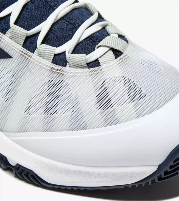 Speed Blushield Fly 4 + Clay Zapatillas de tenis para pistas de tierra batida