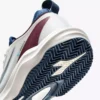 Speed Blushield Fly 4 + Clay Zapatillas de tenis para pistas de tierra batida