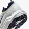 Speed Blushield Fly 4 + Clay Zapatillas de tenis para pistas de tierra batida