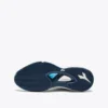 Speed Blushield Fly 4 + Clay Zapatillas de tenis para pistas de tierra batida