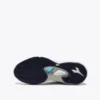 Speed Blushield Fly 4 + Clay Zapatillas de tenis para pistas de tierra batida
