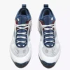 Speed Blushield Fly 4 + Clay Zapatillas de tenis para pistas de tierra batida