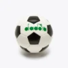 Squadra 5 Balón de fútbol – tamaño 5 Squadra 5 Balón de fútbol – tamaño 5