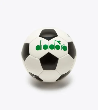 Squadra 5 Balón de fútbol – tamaño 5