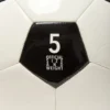 Squadra 5 Balón de fútbol – tamaño 5 Squadra 5 Balón de fútbol – tamaño 5