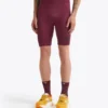 Stratouno Half-Tight Pantalones cortos técnicos para controlar la temperatura – Running Stratouno Half-Tight Pantalones cortos técnicos para controlar la temperatura – Running