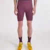 Stratouno Half-Tight Pantalones cortos técnicos para controlar la temperatura – Running Stratouno Half-Tight Pantalones cortos técnicos para controlar la temperatura – Running