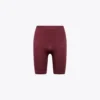 Stratouno Half-Tight Pantalones cortos técnicos para controlar la temperatura – Running Stratouno Half-Tight Pantalones cortos técnicos para controlar la temperatura – Running