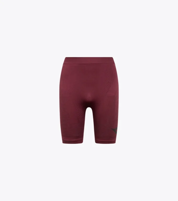 Stratouno Half-Tight Pantalones cortos técnicos para controlar la temperatura – Running Stratouno Half-Tight Pantalones cortos técnicos para controlar la temperatura – Running