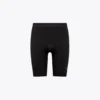 Stratouno Half-Tight Pantalones cortos técnicos para controlar la temperatura – Running Stratouno Half-Tight Pantalones cortos técnicos para controlar la temperatura – Running