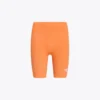Stratouno Half-Tight Pantalones cortos técnicos para controlar la temperatura – Running Stratouno Half-Tight Pantalones cortos técnicos para controlar la temperatura – Running