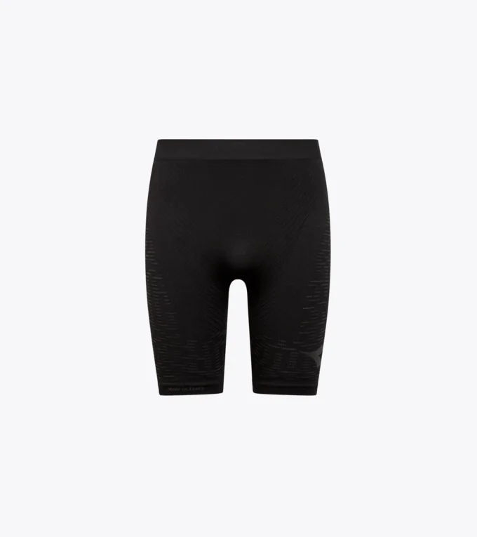 Stratouno Half-Tight Pantalones cortos técnicos para controlar la temperatura – Running Stratouno Half-Tight Pantalones cortos técnicos para controlar la temperatura – Running