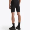 Stratouno Half-Tight Pantalones cortos técnicos para controlar la temperatura – Running Stratouno Half-Tight Pantalones cortos técnicos para controlar la temperatura – Running