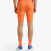 Stratouno Half-Tight Pantalones cortos técnicos para controlar la temperatura – Running Stratouno Half-Tight Pantalones cortos técnicos para controlar la temperatura – Running