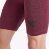 Stratouno Half-Tight Pantalones cortos técnicos para controlar la temperatura – Running Stratouno Half-Tight Pantalones cortos técnicos para controlar la temperatura – Running
