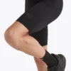 Stratouno Half-Tight Pantalones cortos técnicos para controlar la temperatura – Running Stratouno Half-Tight Pantalones cortos técnicos para controlar la temperatura – Running