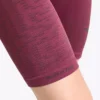 Stratouno Half-Tight Pantalones cortos técnicos para controlar la temperatura – Running Stratouno Half-Tight Pantalones cortos técnicos para controlar la temperatura – Running