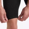 Stratouno Half-Tight Pantalones cortos técnicos para controlar la temperatura – Running Stratouno Half-Tight Pantalones cortos técnicos para controlar la temperatura – Running