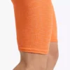 Stratouno Half-Tight Pantalones cortos técnicos para controlar la temperatura – Running Stratouno Half-Tight Pantalones cortos técnicos para controlar la temperatura – Running