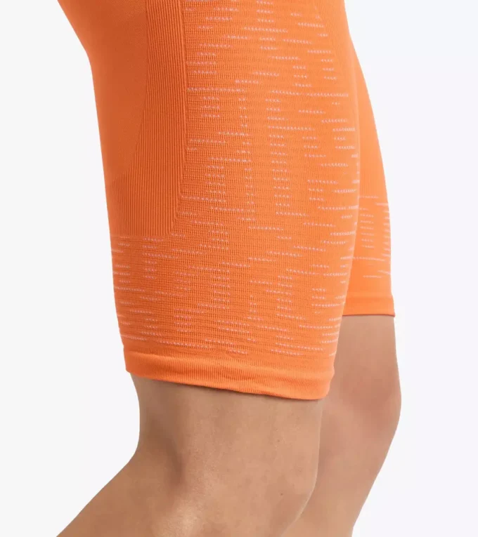 Stratouno Half-Tight Pantalones cortos técnicos para controlar la temperatura – Running Stratouno Half-Tight Pantalones cortos técnicos para controlar la temperatura – Running