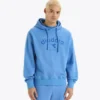 Sudadera con capucha Athl. Logo Hoodie – Unisex Sudadera con capucha Athl. Logo Hoodie – Unisex