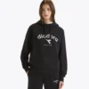 Sudadera con capucha Athl. Logo Hoodie – Unisex Sudadera con capucha Athl. Logo Hoodie – Unisex