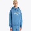 Sudadera con capucha Athl. Logo Hoodie – Unisex Sudadera con capucha Athl. Logo Hoodie – Unisex