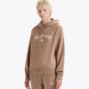 Sudadera con capucha Athl. Logo Hoodie – Unisex Sudadera con capucha Athl. Logo Hoodie – Unisex