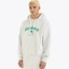 Sudadera con capucha Athl. Logo Hoodie – Unisex Sudadera con capucha Athl. Logo Hoodie – Unisex