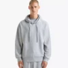 Sudadera con capucha Athl. Logo Hoodie – Unisex Sudadera con capucha Athl. Logo Hoodie – Unisex