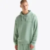 Sudadera con capucha Athl. Logo Hoodie – Unisex Sudadera con capucha Athl. Logo Hoodie – Unisex