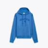 Sudadera con capucha Athl. Logo Hoodie – Unisex Sudadera con capucha Athl. Logo Hoodie – Unisex