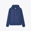 Sudadera con capucha Athl. Logo Hoodie – Unisex