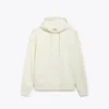 Sudadera con capucha Athl. Logo Hoodie – Unisex